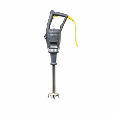 ALLPOINTS Immersion Blender, 12 In 800W, Variable Speed 8018192